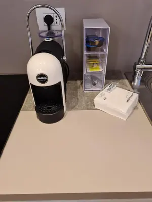 Planimetria di RESIDENZA VENTURINI 2.0