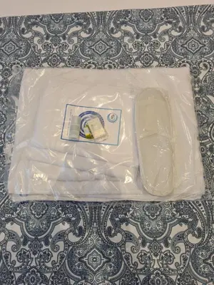 Planimetria di RESIDENZA VENTURINI 2.0