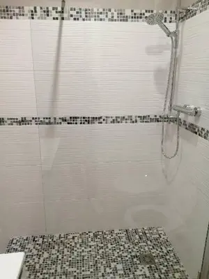 Bagno di Montanara2