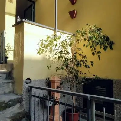Da Cesare
