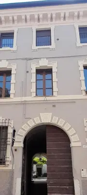 Facciata o entrata di Fiordiloto57