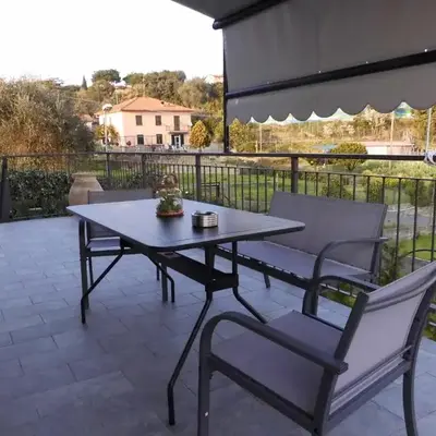 Le rose di Bino