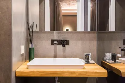 Bagno di Torre 13