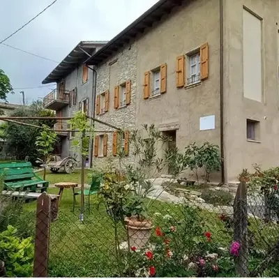 La Casa di LILLIA