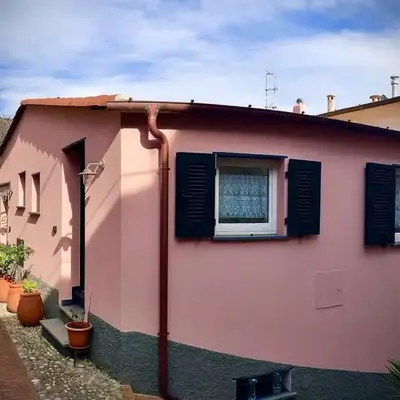 Casa Sara