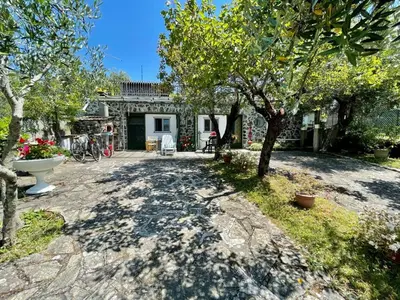 Giardino di Rosy apartment - Levanto, 5 Terre