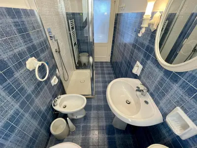 Bagno di Tilde apartment - Levanto, 5 Terre
