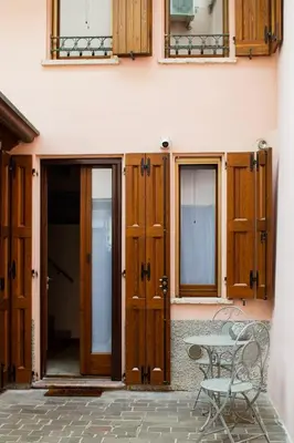 Planimetria di BellaMantova 3