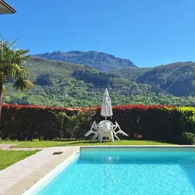 B&B Da Franca
