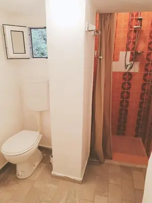 Bagno di Norina's House