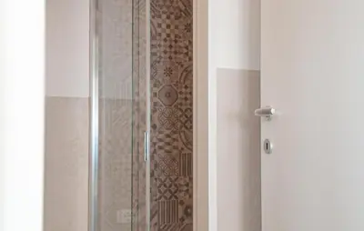 Bagno di Amazing Apartment In Moneglia With Wifi