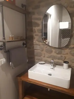 Bagno di Mimma's