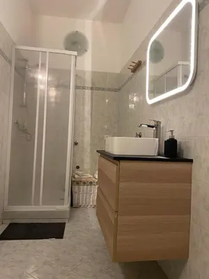 Bagno di CoolartHome