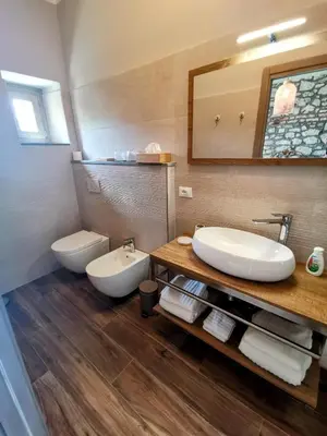 Bagno di La Luna dei Medici