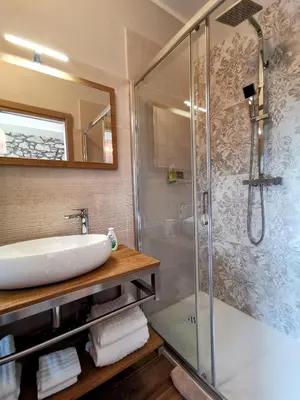 Bagno di La Luna dei Medici