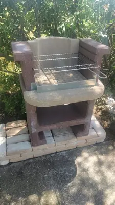 Planimetria di Villa Olga - Lunigiana