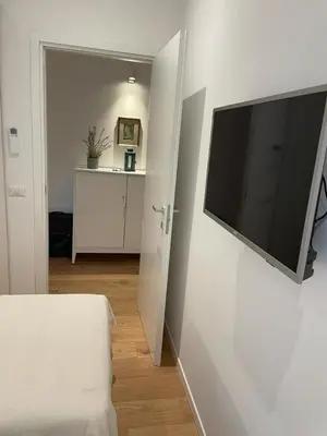 TV o dispositivi per l'intrattenimento presso Modena Est