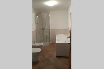 Bagno di FuoriPorta Affitti Brevi - Borgo Scorza 2