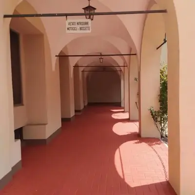Battisti