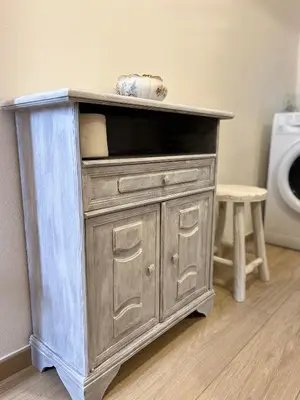 Planimetria di CASA MIA MALVA