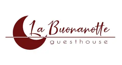 Certificato, attestato, insegna o altro documento esposto da La Buonanotte