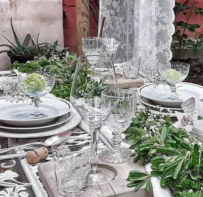 Bevande di B&B CUCUTÍ