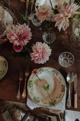 Cibo presso il bed & breakfast o nelle vicinanze