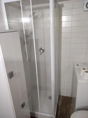 Bagno di La Darsena