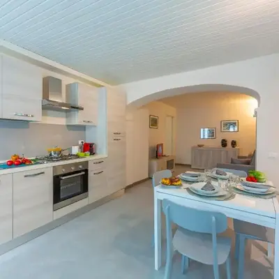 Nonna Sandrina in Monferrato hills - Happy Rentals