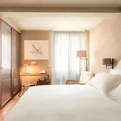 Locanda La Concia