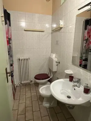 Bagno di Incanto