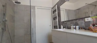Bagno di Civico 51Appartamento a Sassuolo