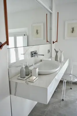 Planimetria di Rubiera Relais B&B