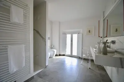 Bagno di Rubiera Relais B&B