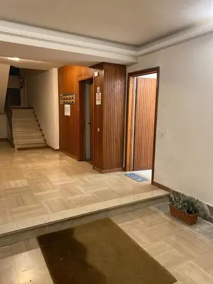 Planimetria di senza pensieri al fiume