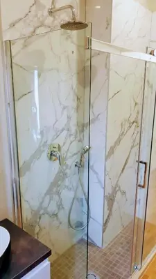 Bagno di Casa Caterina