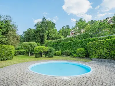 Piscina di Apartment Villaggio 5 Terre-4 by Interhome o nelle vicinanze