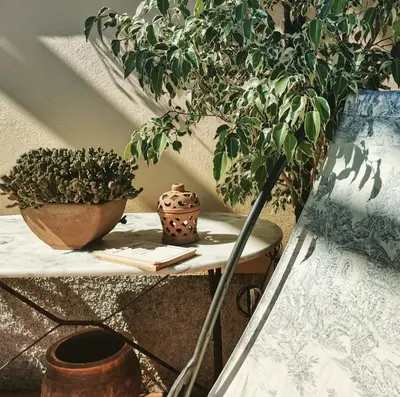 Planimetria di Agriturismo i Gessi