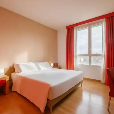 B&B HOTEL Remilia