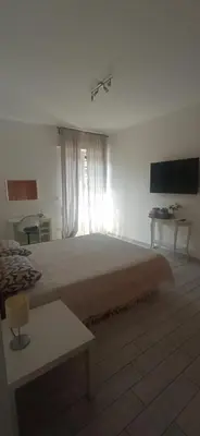 TV o dispositivi per l'intrattenimento presso CASA DI GIO