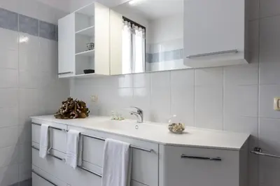 Planimetria di Jolie Maison - Smart Holiday