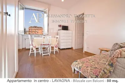 Letto o letti in una camera di Casa Biltu