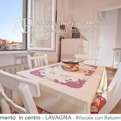 Casa Biltu