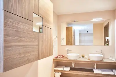 Bagno di Ferretti MajesticHouse