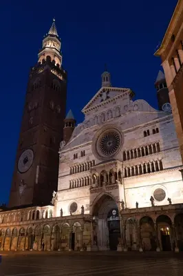 Planimetria di Foresteria La Vista