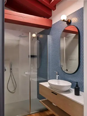 Bagno di Ca’ Prandini