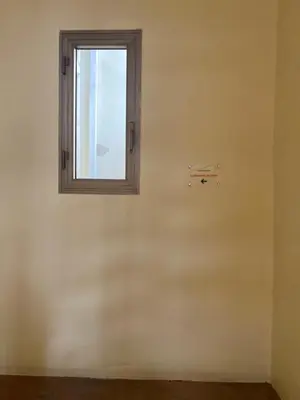 Planimetria di La mansarda in centro