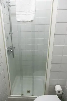 Bagno di Fernanda Apartment - Levanto