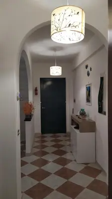 TV o dispositivi per l'intrattenimento presso La Casa Dell'Arco