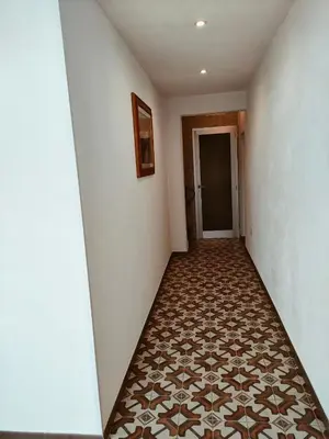 Planimetria di B&B Petit déjeuner